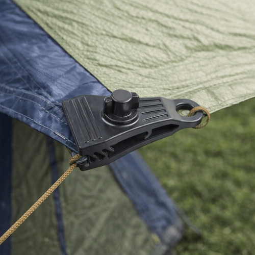 1pc heavy duty tarp - heavy,
