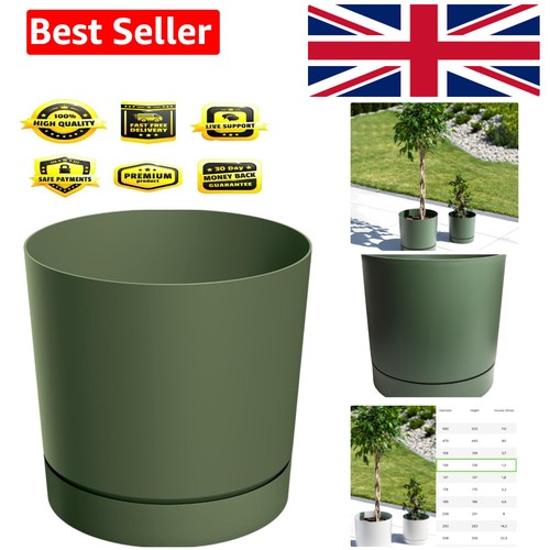 Indoor outdoor plastic - indoor/outdoor,