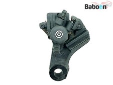Brake Caliper Rear KTM 690