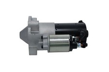 BOSCH Starter Motor for Fiat