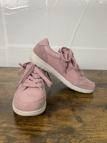 Bare traps heaven - traps, pink