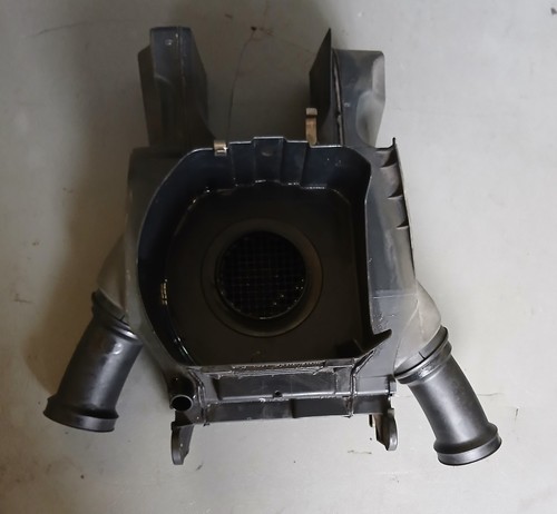 Air box filter - box,