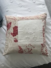 Vintage French Shabby Chic