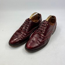 Russell & Bromley Womens