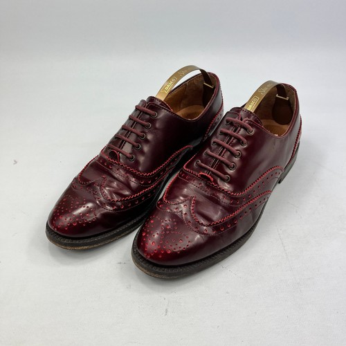 Russell bromley womens - bromley,