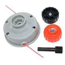 Trimmer Head For Ryobi P20190