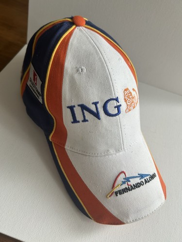 Official 2008 fernando alonso - official,