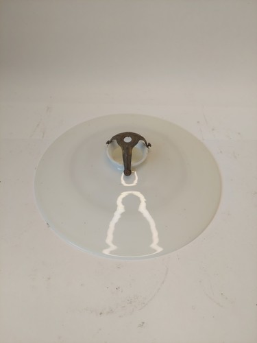 Vintage french opaline - opaline, glass