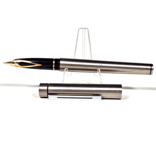 Vtg sheaffer targa - targa, ct
