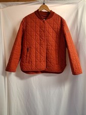 SUPERDRY  Ladies jacket sz 14