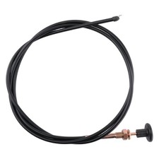 Choke cable high performance - choke,