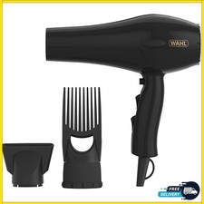 Wahl PowerPik 2 Afro Caribbean