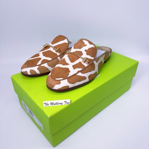 Sam edelman women - sam, laurna