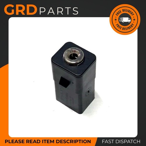 Genuine volvo v50 s40 c30 - genuine, xc60
