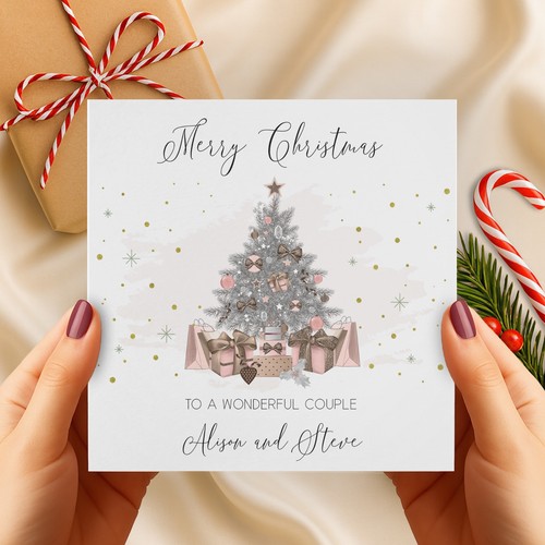 Handmade personalised - handmade,