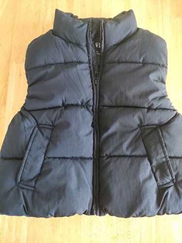 Zara black body - zara, warmer