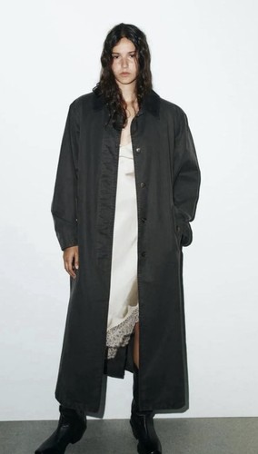 2024 new woman - new,