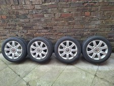 Genuine volkswagen golf mk5 - genuine,