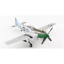 Ha7748 51d mustang - ha7748, p-51d