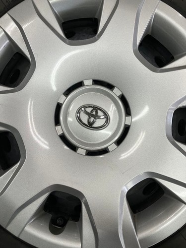 Jdm new aftermarket - aftermarket, genuine