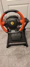 Thrustmaster Ferrari 458