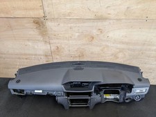 MERCEDES E-CLASS W212 COMPLETE