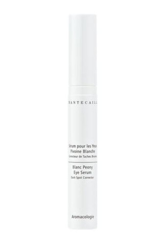 Chantecaille blanc peony eye - chantecaille,