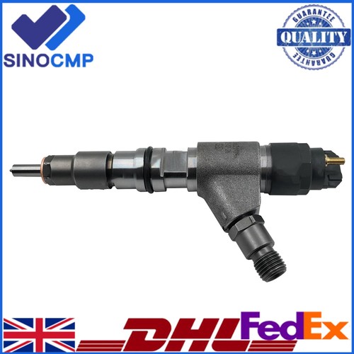 1pc fuel injector - 1pc,