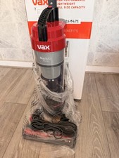 Vax Mach Air Revive Corded
