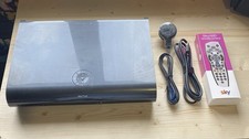 Sky+HD 2TB Wi-Fi Digibox with