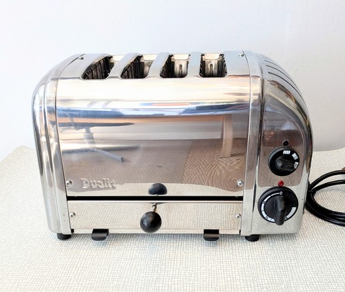Classic dualit 40378 - classic,
