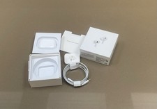 Apple AirPods Pro 2nd