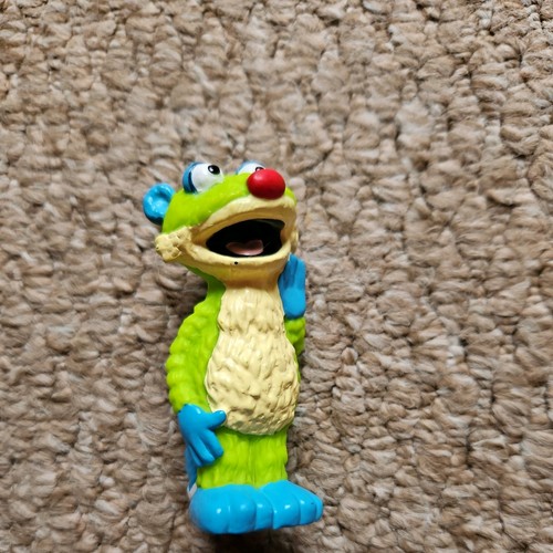 Disney jim henson bear in - 🐞disney,