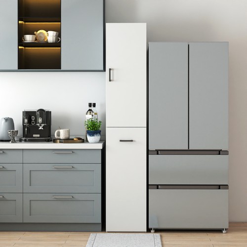 Kitchen pantry tall - pantry,