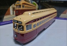 Corgi paparazzi 1:50 Toronto
