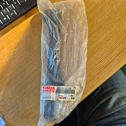 Yamaha nos part 4ew - part, 4ew-22151-20