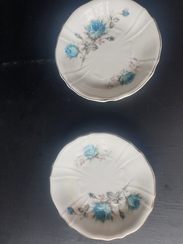 Royal grafton bone china - bone,