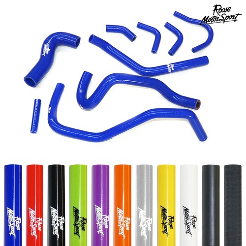 Roose motorsport ancillary - roose,