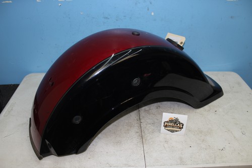 Suzuki intruder volusia - suzuki,