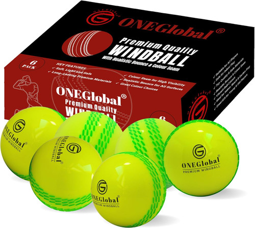 Premium windball soft - premium,