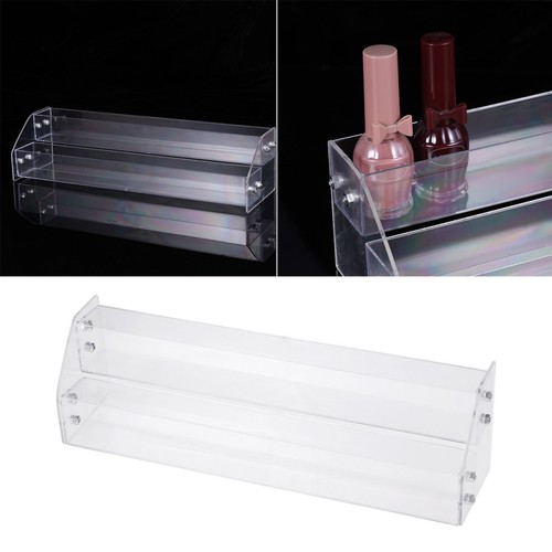 Nail varnish storage - varnish,