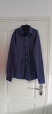 Tommy Hilfiger Slim Fit Shirt