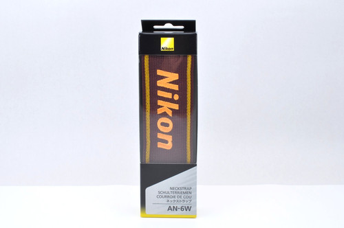 Brand new nikon - [brand,