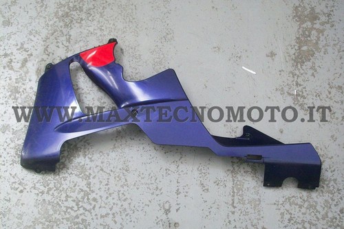 Lower left fairing for - fairing,
