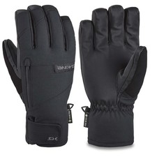 Dakine Titan GTX Short Gloves