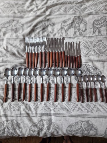 Sheffield stainless steel - sheffield,