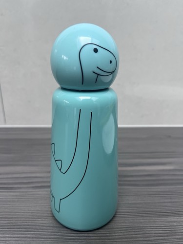 Lund london skittle bottle - lund,