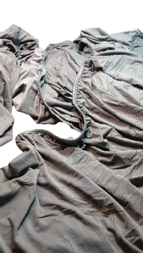 Valance sheet extra deep base - sheet,