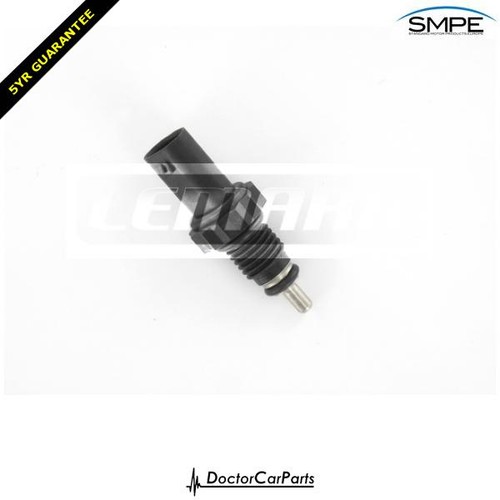 Fuel temperature sensor - for, vw