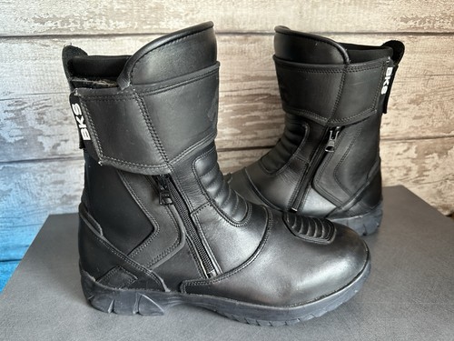 Bks storm short motorcycle - bks,